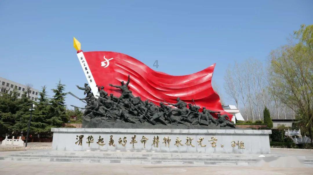 逗小猴开心系列199